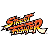 Image with missing alt attribute found on zavvi.com