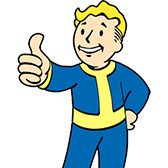 Image with missing alt attribute found on zavvi.com