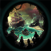 Image with missing alt attribute found on zavvi.com