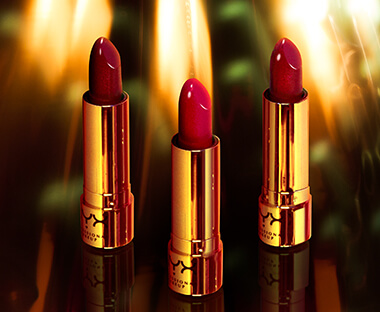 Image with missing alt attribute found on hqhair.com