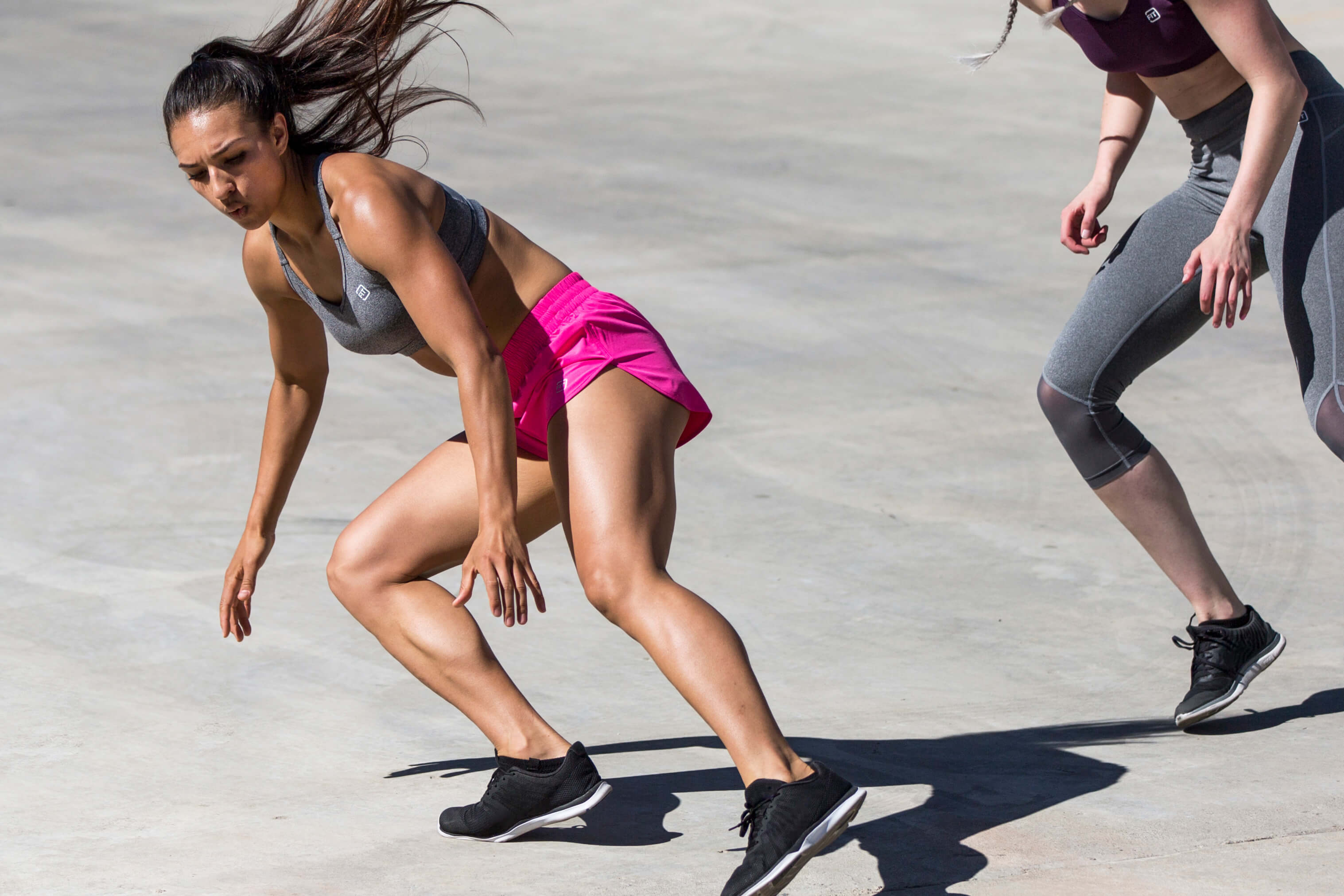 Image with missing alt attribute found on idealfit.com