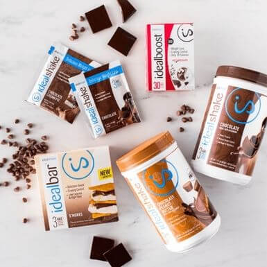 Image with missing alt attribute found on idealshape.com