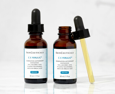 Image with missing alt attribute found on skincarerx.com