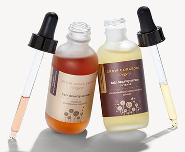 Image with missing alt attribute found on skincarerx.com