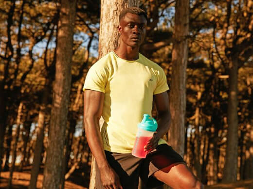 Image with missing alt attribute found on myprotein.com