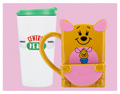 Image with missing alt attribute found on iwantoneofthose.com