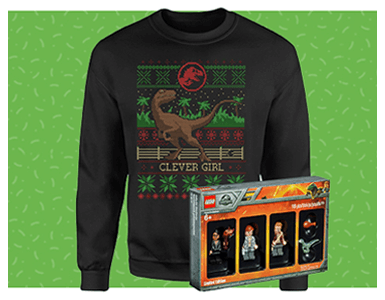 Image with missing alt attribute found on iwantoneofthose.com