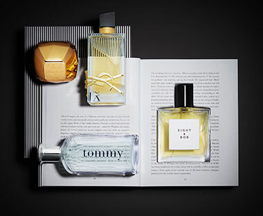 Image with missing alt attribute found on lookfantastic.com