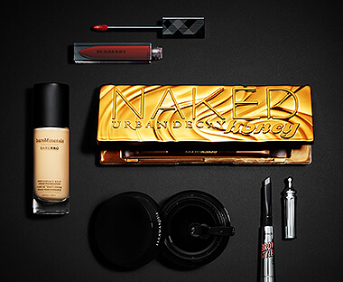 Image with missing alt attribute found on lookfantastic.com