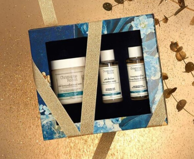 Image with missing alt attribute found on lookfantastic.fr