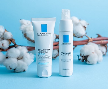 Image with missing alt attribute found on lookfantastic.fr