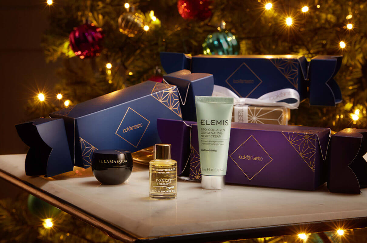 Image with missing alt attribute found on lookfantastic.fr