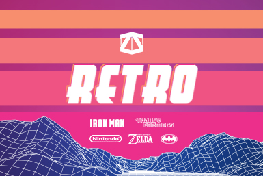 Image with missing alt attribute found on zavvi.com