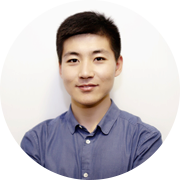 Image with missing alt attribute found on wandougongzhu.cn