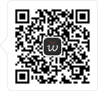 Image with missing alt attribute found on wandougongzhu.cn