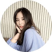 Image with missing alt attribute found on wandougongzhu.cn