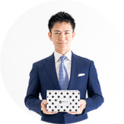 Image with missing alt attribute found on wandougongzhu.cn