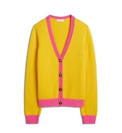 Image with missing alt attribute found on toryburch.com