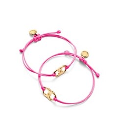 Image with missing alt attribute found on toryburch.com