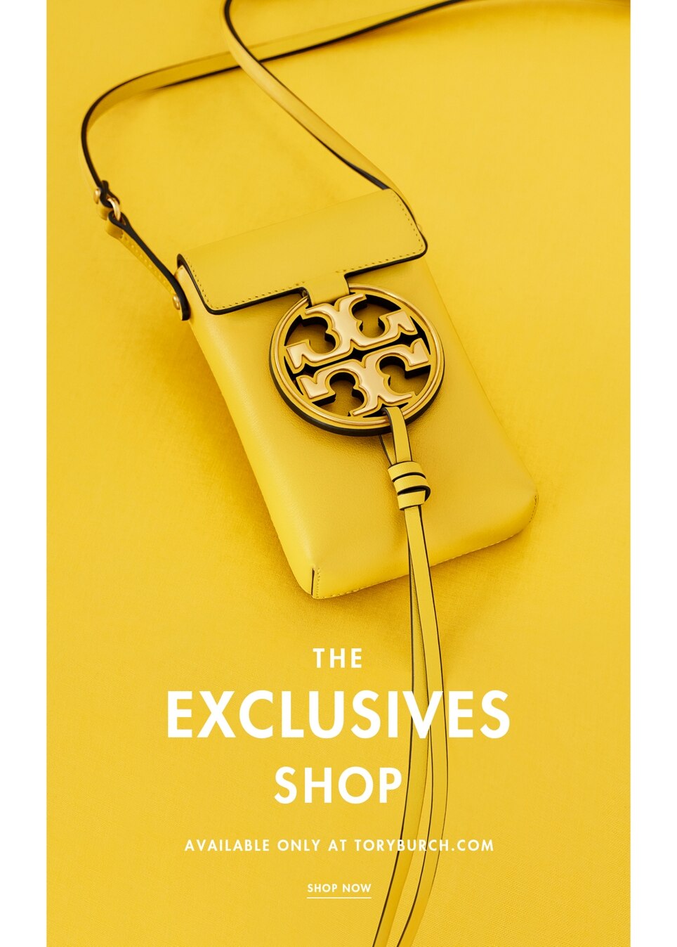 Image with missing alt attribute found on toryburch.com