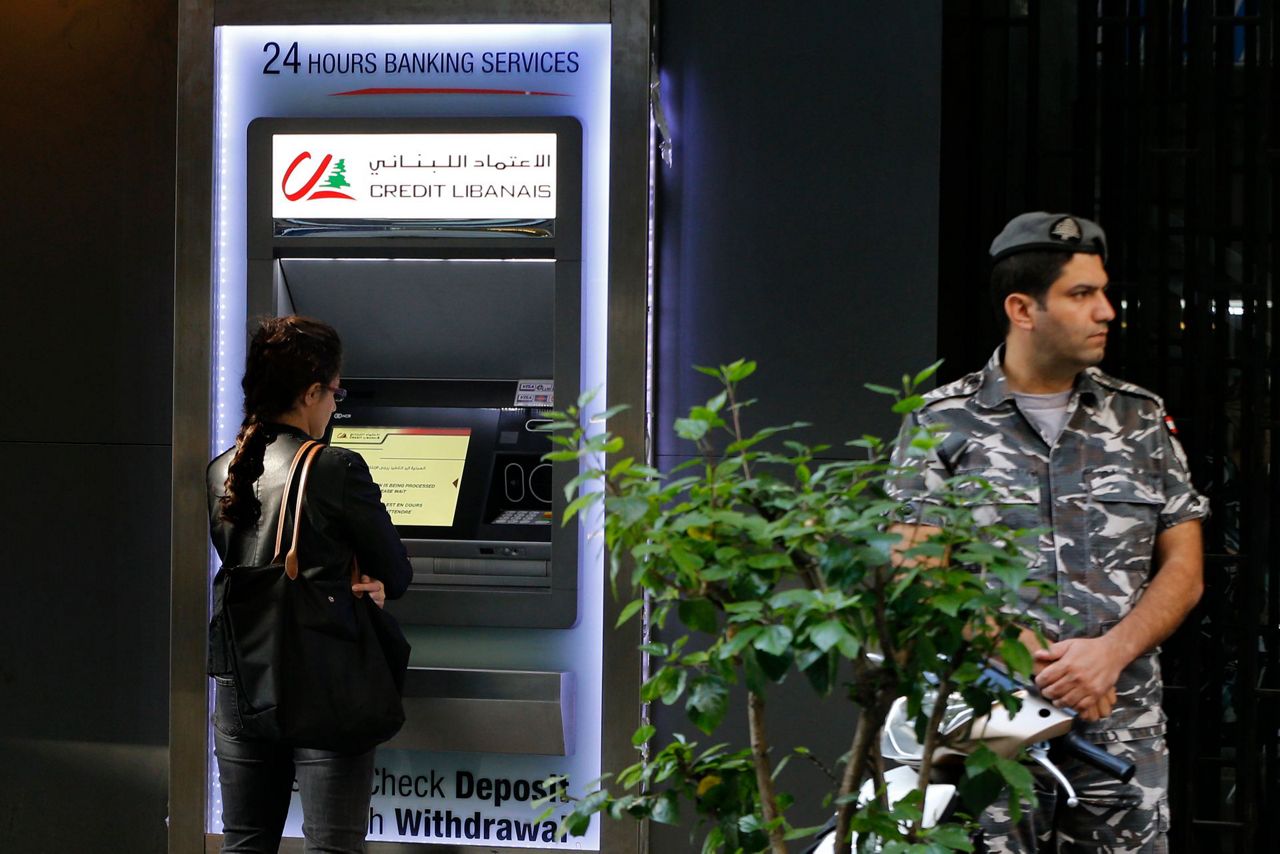 Image with missing alt attribute found on ny1.com