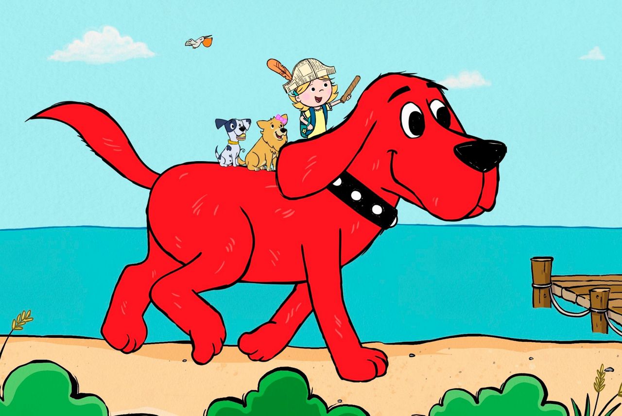 Image with missing alt attribute found on ny1.com