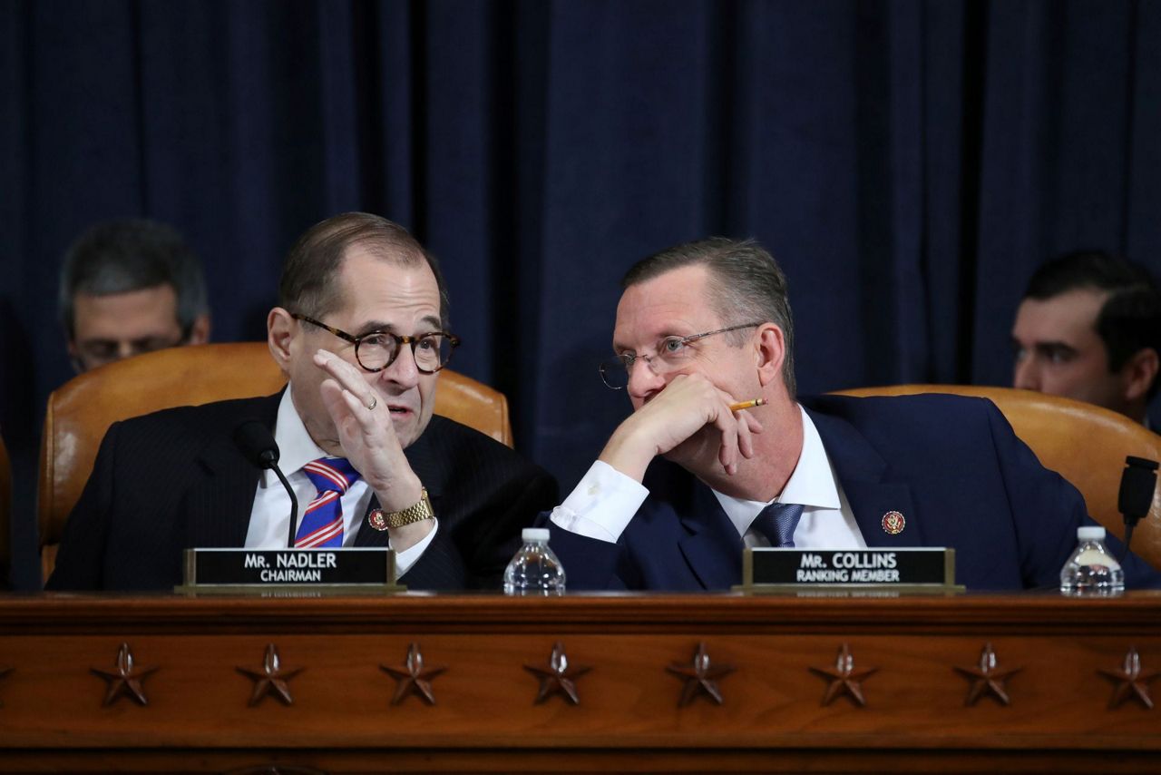 Image with missing alt attribute found on ny1.com