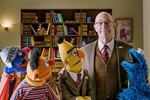 Image with missing alt attribute found on farmers.com