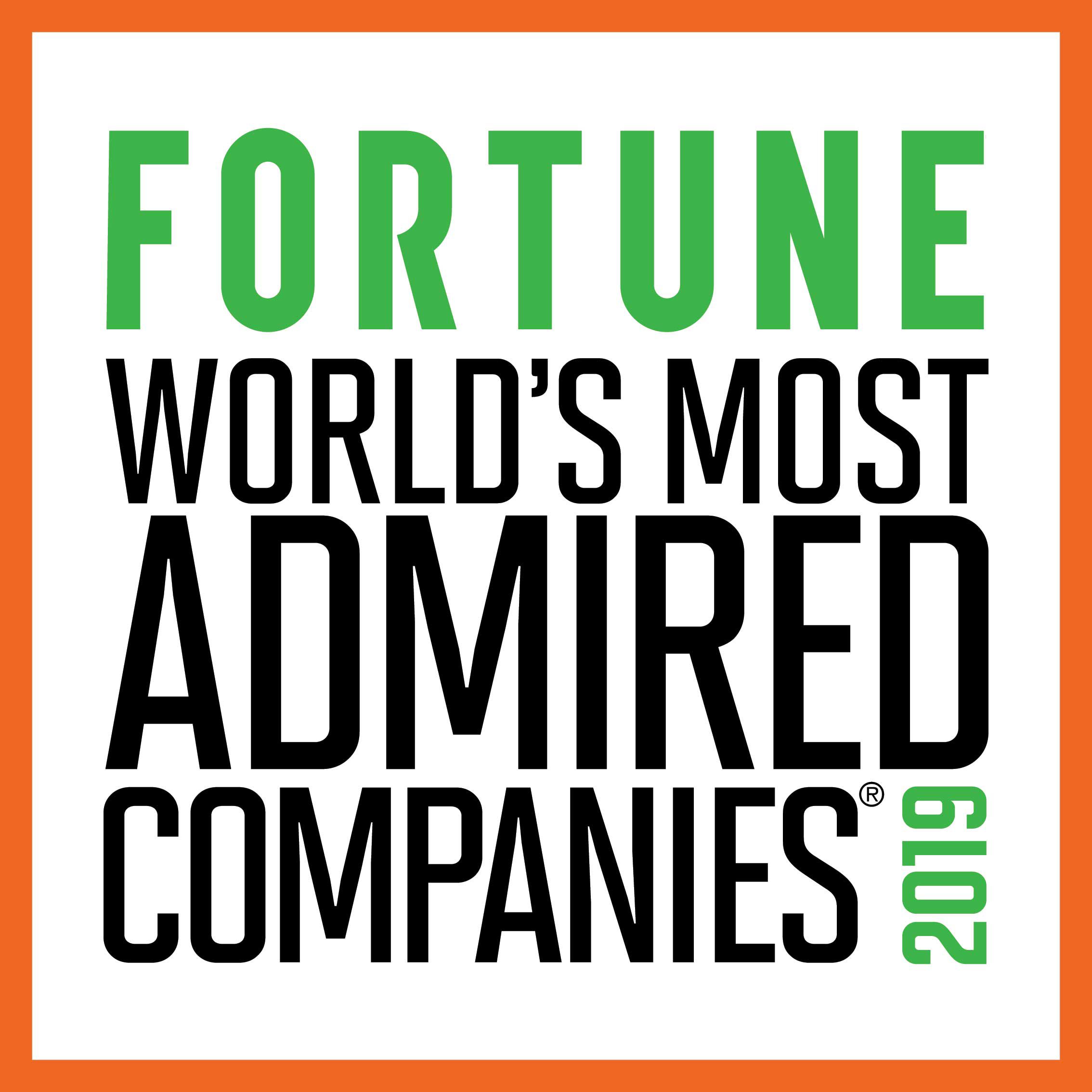 Image with missing alt attribute found on fiserv.com