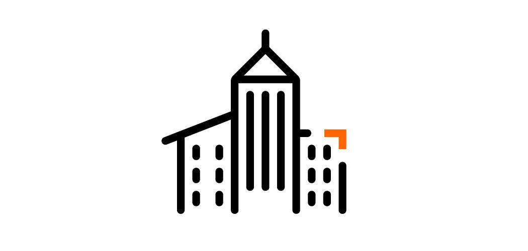 Image with missing alt attribute found on fiserv.com