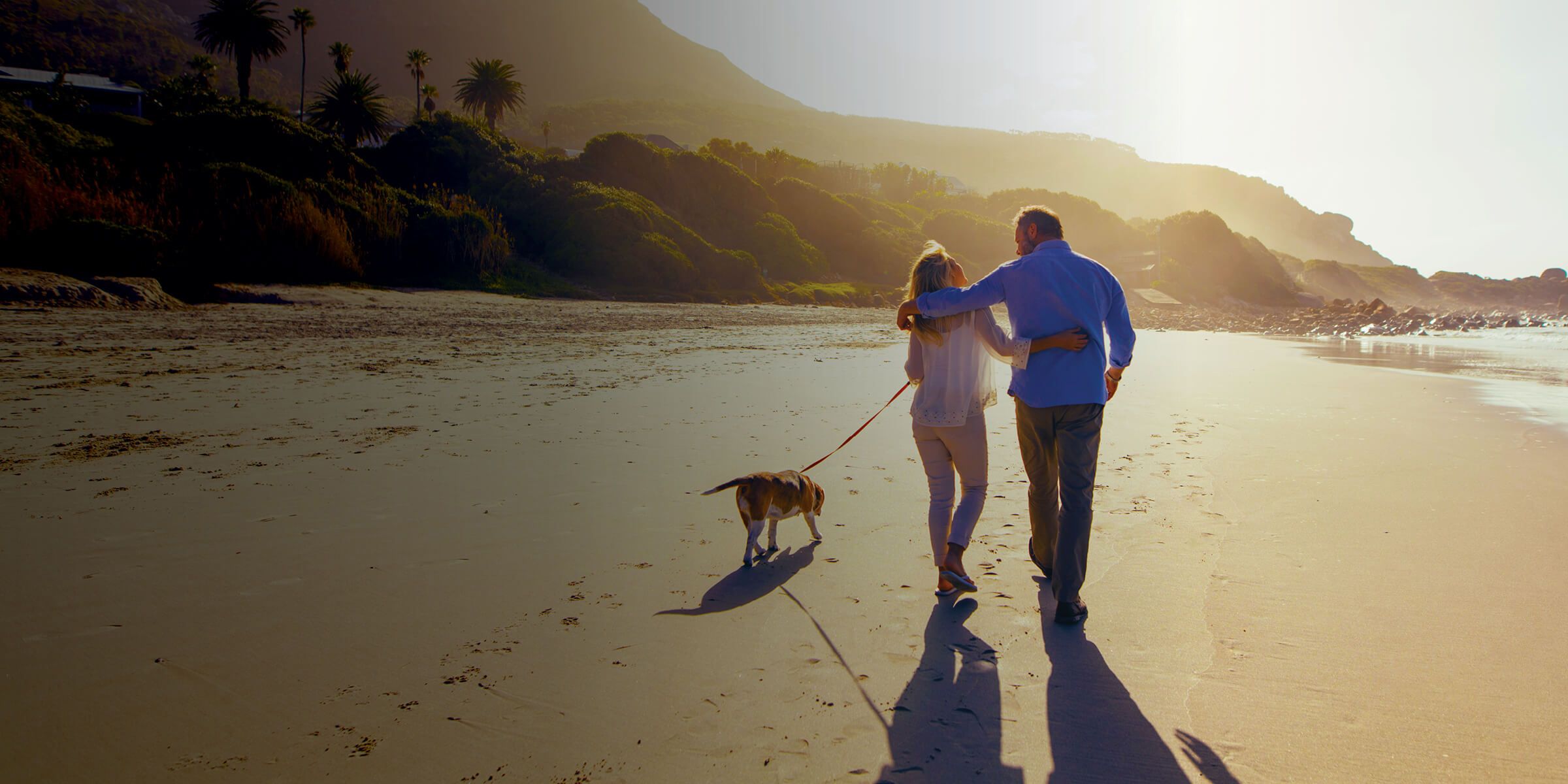 Image with missing alt attribute found on fiserv.com