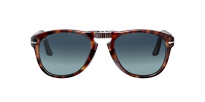 Image with missing alt attribute found on sunglasshut.com