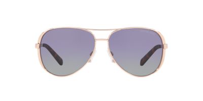 Image with missing alt attribute found on sunglasshut.com