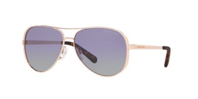 Image with missing alt attribute found on sunglasshut.com