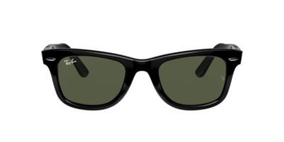 Image with missing alt attribute found on sunglasshut.com