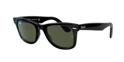 Image with missing alt attribute found on sunglasshut.com