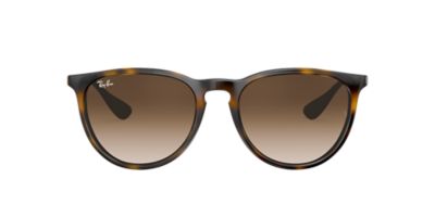 Image with missing alt attribute found on sunglasshut.com