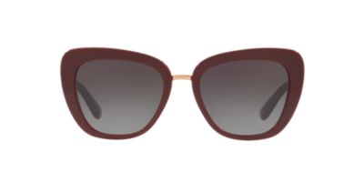 Image with missing alt attribute found on sunglasshut.com