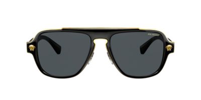 Image with missing alt attribute found on sunglasshut.com