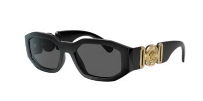 Image with missing alt attribute found on sunglasshut.com