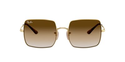 Image with missing alt attribute found on sunglasshut.com