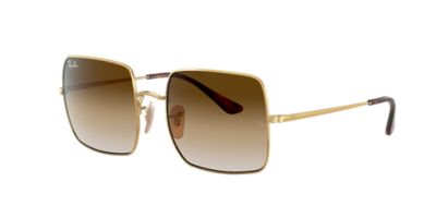 Image with missing alt attribute found on sunglasshut.com