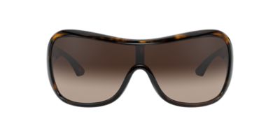 Image with missing alt attribute found on sunglasshut.com