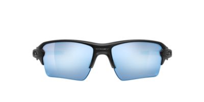Image with missing alt attribute found on sunglasshut.com