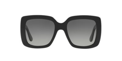 Image with missing alt attribute found on sunglasshut.com