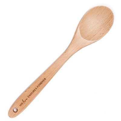 Image with missing alt attribute found on lifeway.com