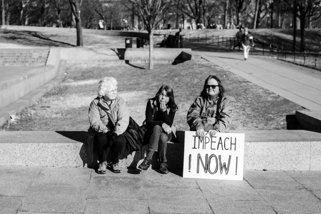 Image with missing alt attribute found on dianerehm.org