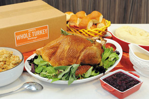 Image with missing alt attribute found on staradvertiser.com