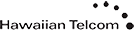 Hawaiian Telcom