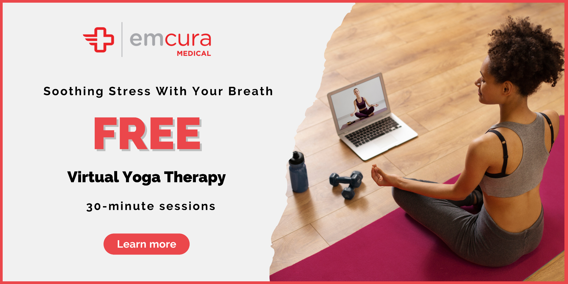 photo of Emcura Immediate Care